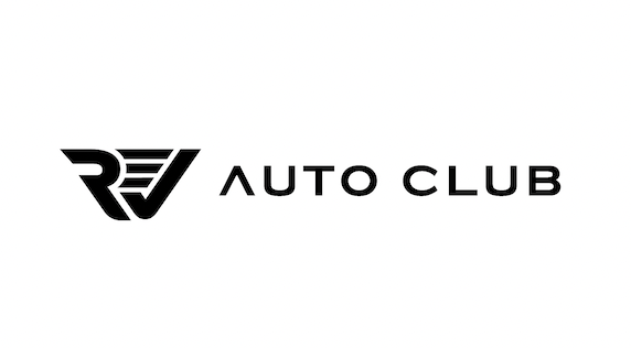 Rev Auto Club