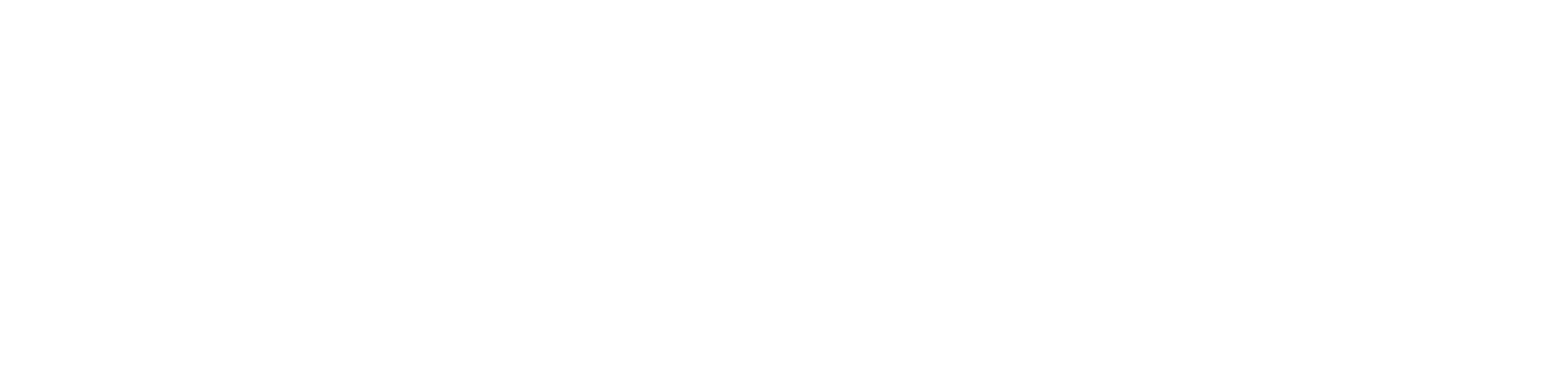Rev Auto Club