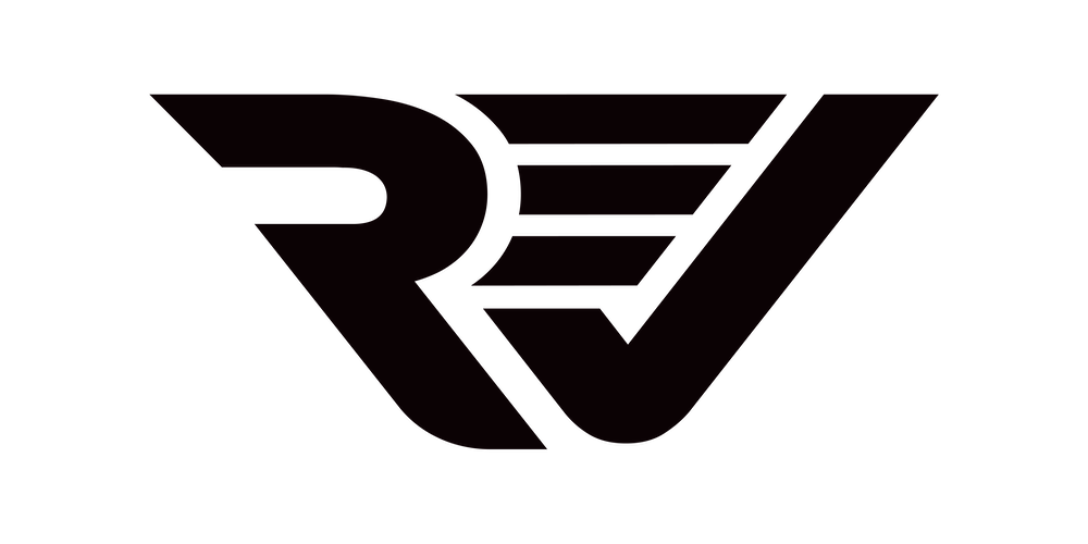Rev Auto Club